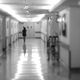 Illustration for article titled Can the Design of Hospitals Help Patients Recover Faster?